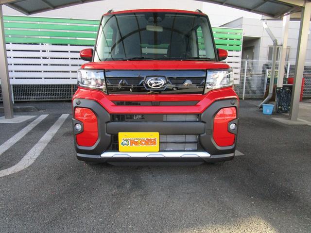 ファンクロス　届出済未使用車　禁煙車　衝突被害軽減ブレーキ　レーダーブレーキサポート　フルオートエアコン　スマートキ－　キーフリーシステム　パワーウィンド　禁煙　パワステ