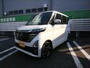 carPhoto
