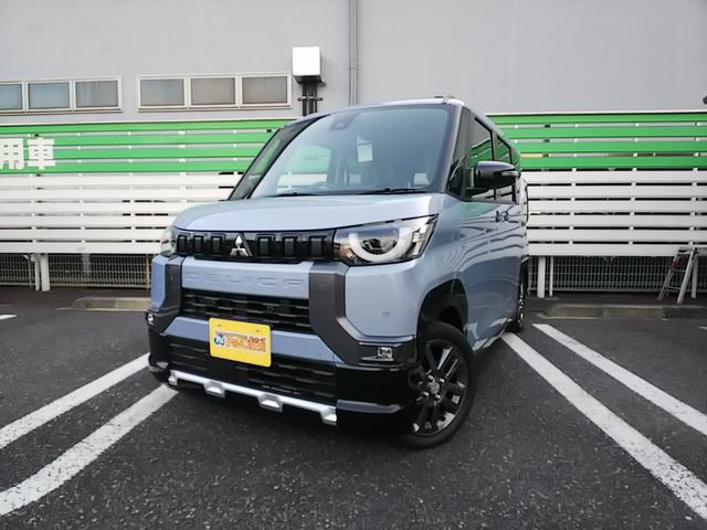 Ｇ　プレミアム　届出済未使用車　衝突軽減ブレーキ　ＬＥＤ　スマートキー　両側パワースライドドア　オートライト　　アラウンドモニター