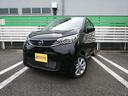 carPhoto