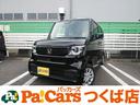carPhoto