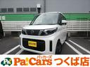carPhoto