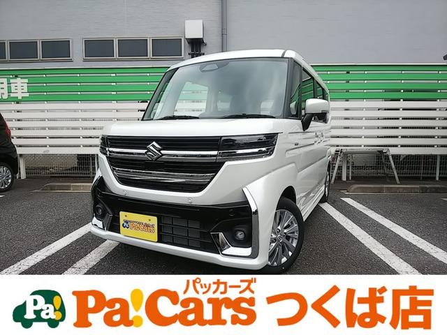 在庫一掃セール!届出済未使用車総在庫700台以上! 来店不要オンライン相談OK!電話・LINEで完結!お気軽に相談!