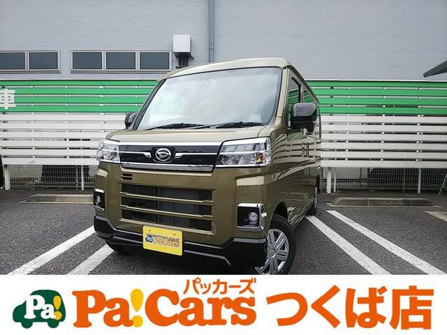 ϥ ȥ졼 ңӡϽк̤Ѽ֡ųʥɥߥ顼奫