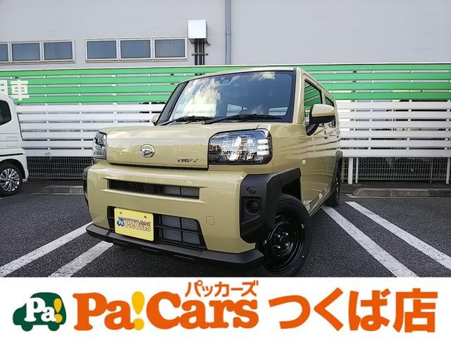 ϥ ե ءϽк̤Ѽ֡ϥӡॢȡر