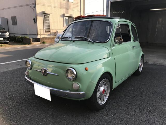 L(1枚目)