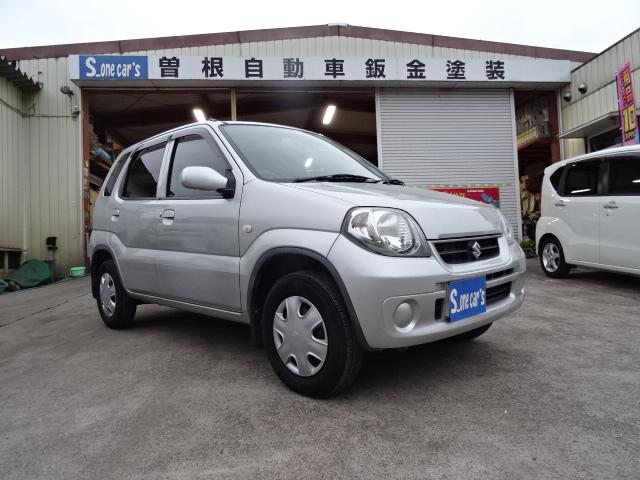 スズキ keia 5マニュアル cd 電動格納ドアミラー パワーウインドウ キーレスの中古車 車体価格19 9万円 08 平成 年式 走行6 2万キロ 車体色シルキーシルバーメタリック 群馬県前橋市嶺町1934 9 s one カーズ エスワンカーズの在庫 グーネット中古車 スズキ keia 5マニュアル cd 電動格納ドアミラー パワーウインドウ キーレスの中古車 車体価格19 9万円 08 平成 年式 走行6 2万キロ 車体色シルキーシルバーメタリック 群馬県前橋市嶺町1934 9 s one カーズ エスワンカーズの在庫 グーネット中古車