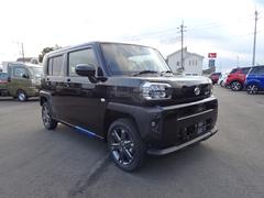 グーネット ガンメタ の中古車一覧 1 30件 グーネット ガンメタ の中古車一覧 1 30件