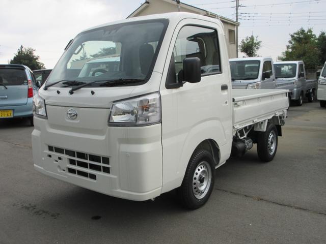 ϥ ϥåȥȥå ףףģƥǥեå꡼緿եȥ饤ȡǥ쥹