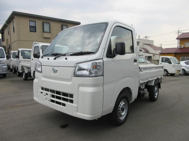 ϥ ϥåȥȥå ףףġã֣ԡǥեå