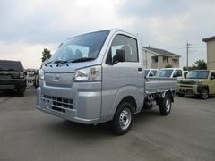 ϥġϥåȥȥåףףģƥǥեå꡼緿եȥ饤ȡǥ쥹