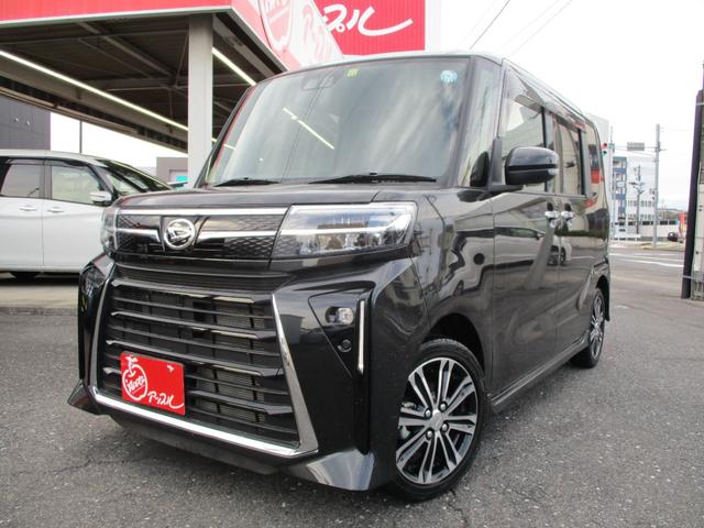 ９インチディスプレイオーディオ　地デジＴＶ　Ｂカメラ