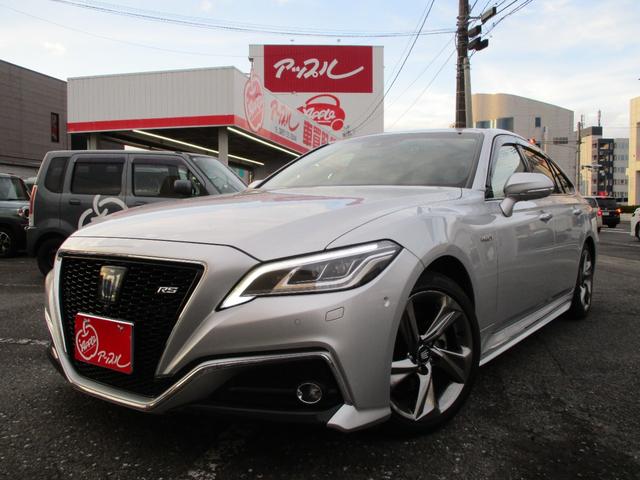 ȥ西 饦ϥ֥å ңӥɥХ󥹡󥪡ʡʥӡϥǥԣ