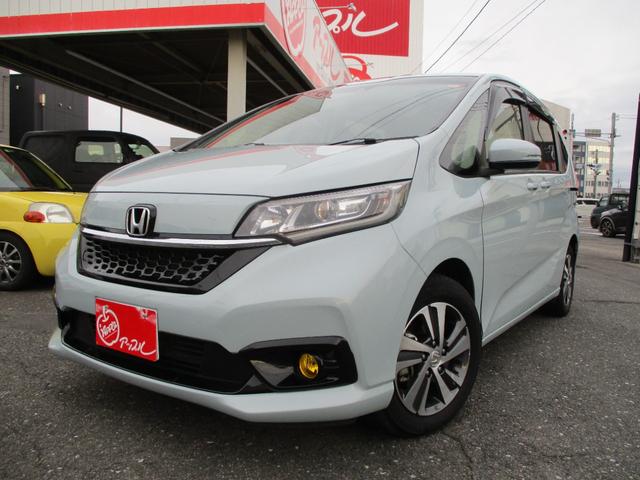 ۥ ե꡼ ǡ󥪡ʡǣʥӡ¥