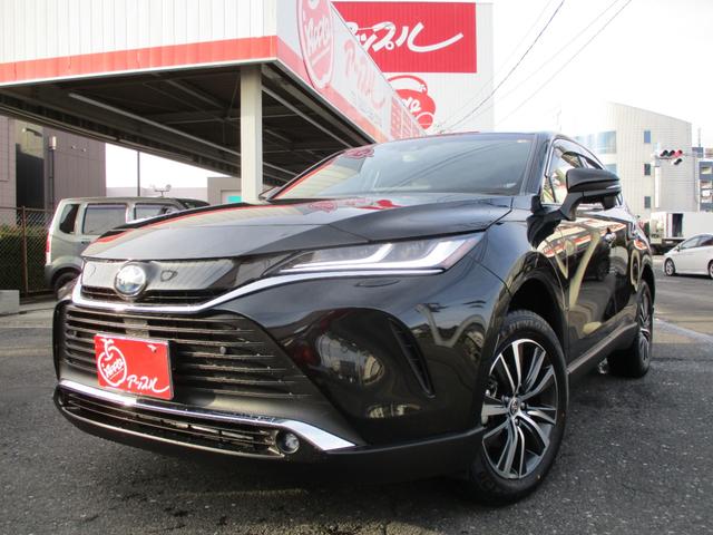 １オーナー　マルチインフォメーションディスプレイ