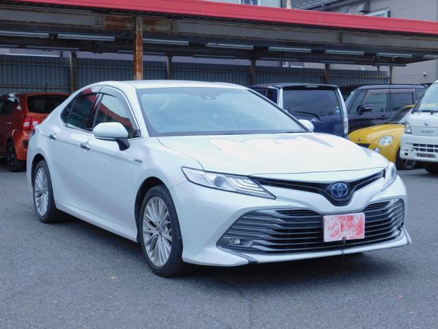 ȥ西  ǥ쥶ѥå󥪡ʡȥ西եƥ󥹡쥶