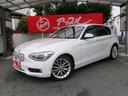 carPhoto