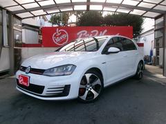 ե륯󡡥գǣԣɡ١졼