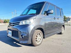 ルークス ハイウェイスター ハイウェイスター,ナビ、バックカメラ、スマートキー、ドラレコ 中古車画像