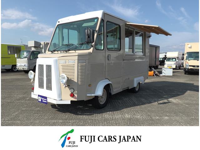 ȥ西 åǥХ꡼ ư֡å󥫡󥰥աɥȥå