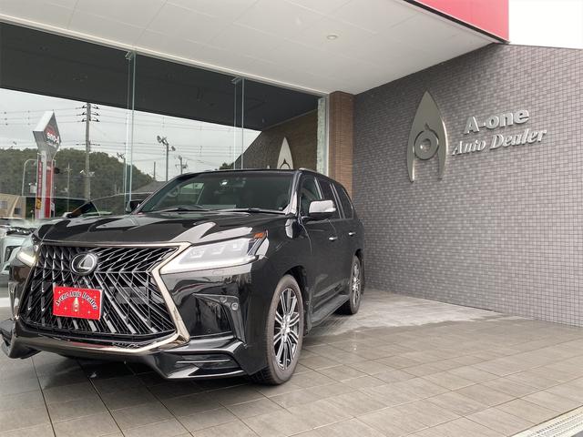 レクサス lx lx570 レザーシート ナビ 4wd 寒冷地仕様 バックカメラ パノラマビュー 1159 9万円 令和2年 年 茨城県 中古車 価格 Com レクサス lx lx570 レザーシート ナビ 4wd 寒冷地仕様 バックカメラ パノラマビュー 1159 9万円 令和2年 年 茨城県 中古車 価格 Com