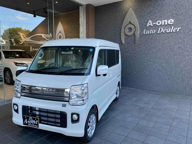 中古車52台 茨城県のエブリイワゴン スズキ 40万台から選べる価格相場検索サイトbiglobe中古車 価格の高い順 情報提供 グーネット