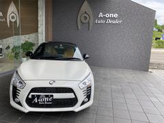 H4efrmsm42yeym H4efrmsm42yeym