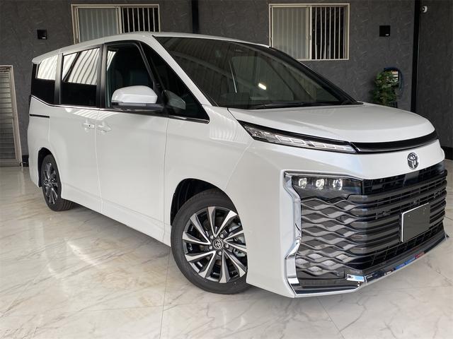  ϥ֥åɣӡݣڡѥΥߥåӥ塼˥ʡǥ륤ʡߥ顼 0402293A30251023W001 1