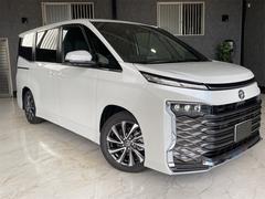 ȥ西ϥ֥åɣӡݣڡѥΥߥåӥ塼˥ʡǥ륤ʡߥ顼