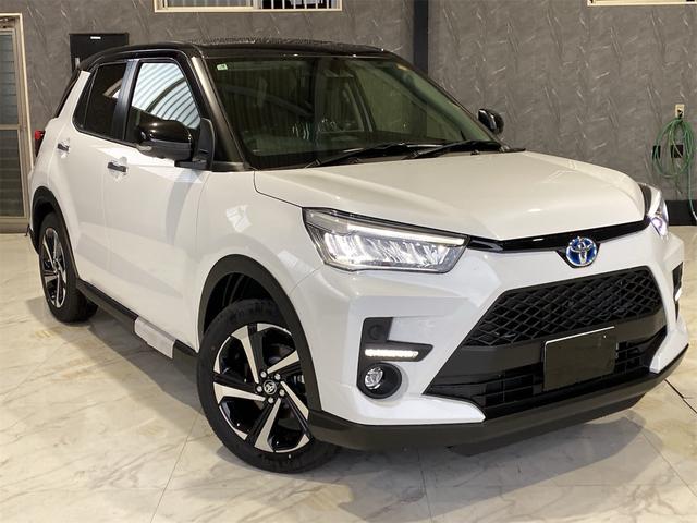 ȥ西 饤 ڡǥץ쥤ǥѥΥߥåӥ塼