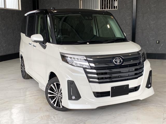 롼ߡ ǡݣԡϿ̤Ѽ֡ѥΥߥåӥ塼󥪡ʡ 0402293A30251031W003 1