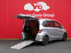 ۥե꡼ɡؼ֤ͼ֡󥷡ȥ