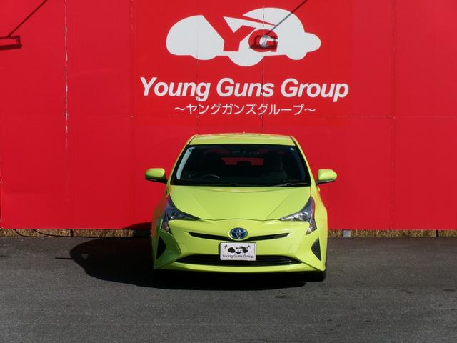 ץꥦ  0402295A30251110W002 1