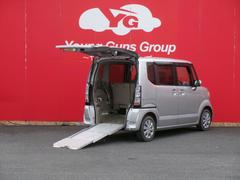 Ρݣ£ϣ ḁ̇̄ѥå֤ͼ