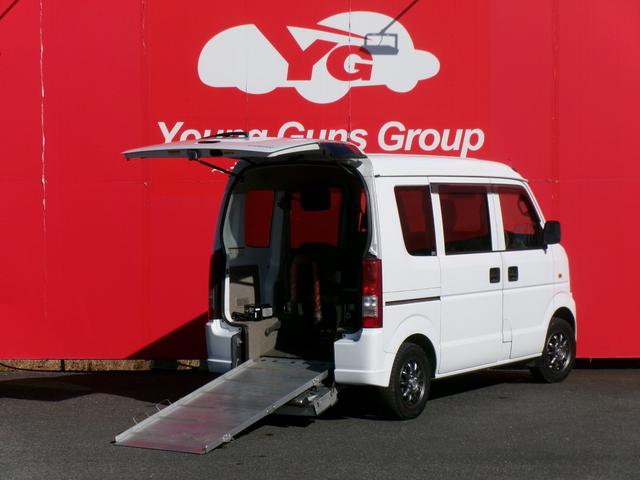 ֥ꥤ若 ֤׼ 0402295A30251129W003 1