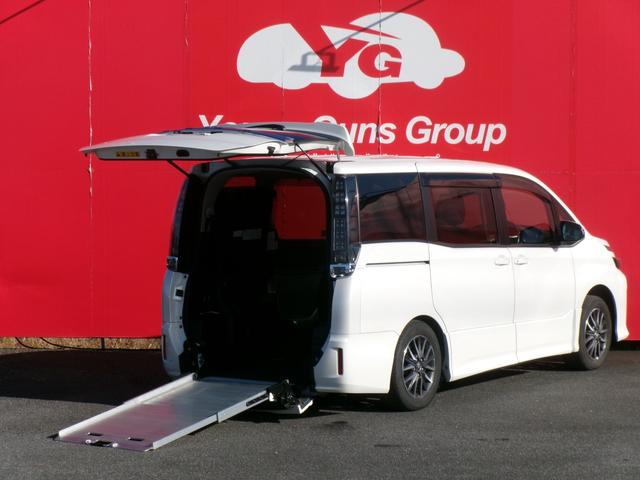 ȥ西  ֤ͼ֥ץס֤ͼ֥ץ