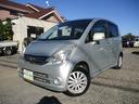 carPhoto