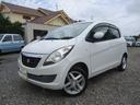 carPhoto