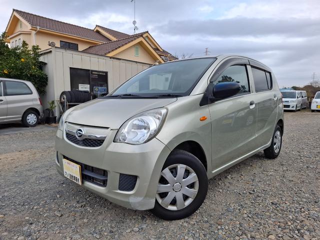 ϥ ߥ ءãĥǥåţԣáߥ󥰥