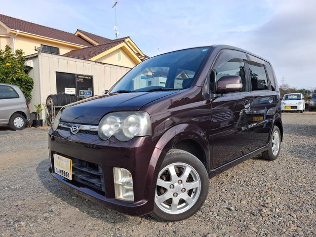 ϥ ࡼ ࡡ֣ӡ쥹ãĥǥå