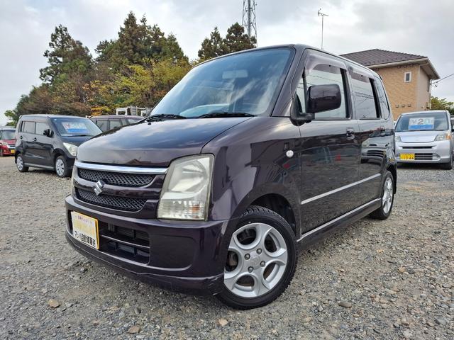  若 ƣءݣӥߥƥåɡե꡼ãġ