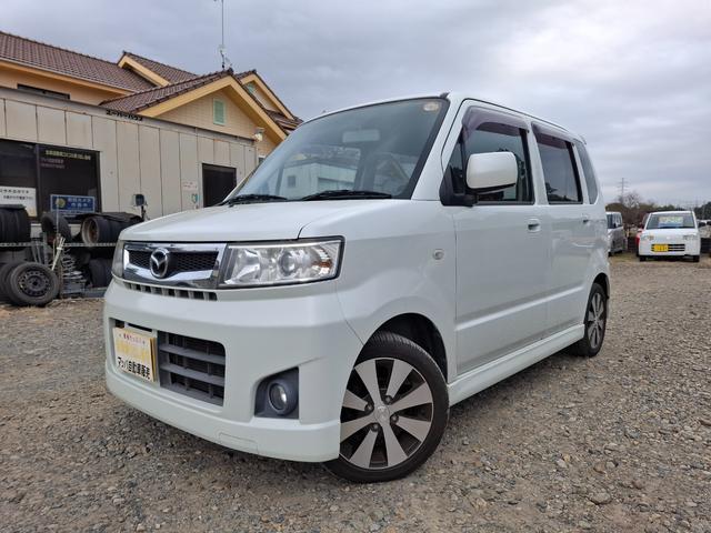 ʰ¥ߥ߻ʧۣߡ͵Υॹ롪ˡ 1