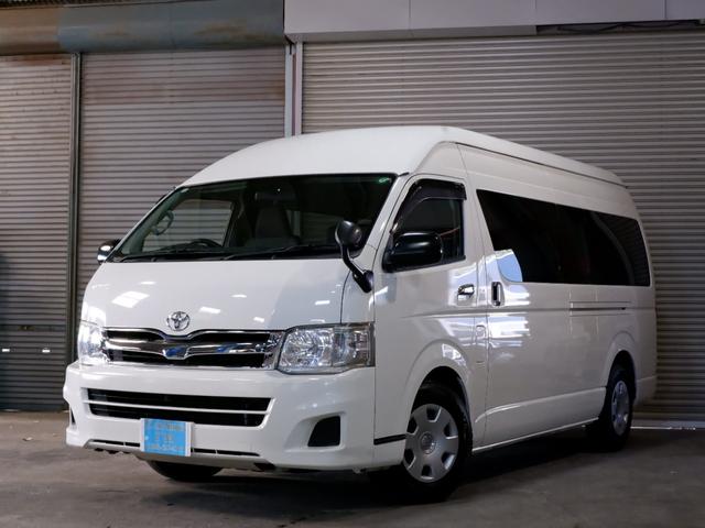 全国納車対応 高価買取・下取り承ります。