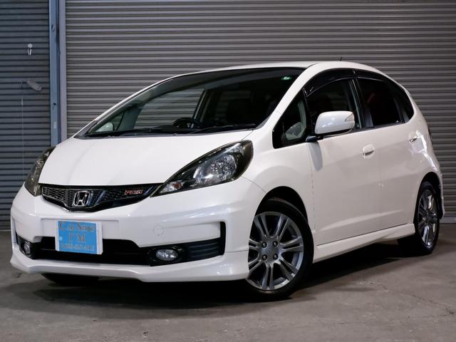 եå ң 0402309A30251103W001 1