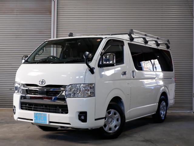 ȥ西 ϥХ 󥰥ѡǣ̡饦ɥӥ塼˥ӣġ֥륨