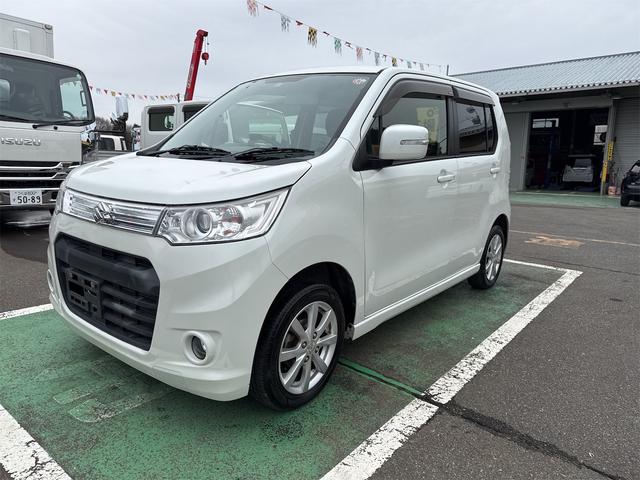11年落ち以下の中古車(茨城県)を探すなら【グーネット】~223 11年落ち以下の中古車(茨城県)を探すなら【グーネット】~223