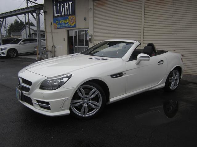 中古車3台 栃木県のslk メルセデス ベンツ 40万台から選べる価格相場検索サイトbiglobe中古車 情報提供 グーネット 中古車3台 栃木県のslk メルセデス ベンツ 40万台から選べる価格相場検索サイトbiglobe中古車 情報提供 グーネット