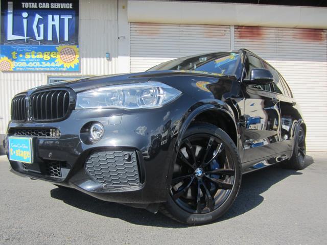wT(BMW) c@RT@lX|[c@fB[[ԃpm}~bNT[tOhRA\i[tp[obNhAQOC``v Îԉ摜