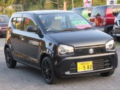 ȡơףġ®ޥ˥奢롡ȥҡ