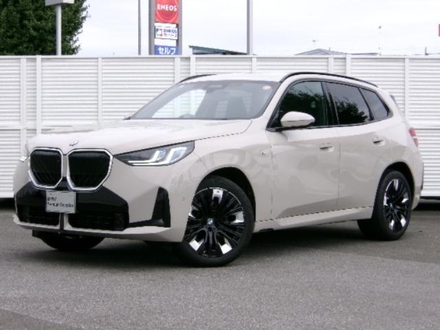 wR(BMW) QO@c@lX|[c@QO@c@lX|[ciTjdsb@gccir@RUOJ@J[uhfBXvC@wbhAbvfBXvC@V[gq[^[@V[gx`[V@QO`v Îԉ摜